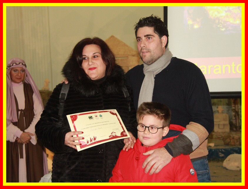 190106 Epifania 171_tn.jpg